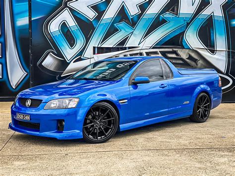 hussla moz|Hussla Wheels Australia .